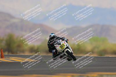 media/Sep-11-2022-SoCal Trackdays (Sun) [[81b7e951af]]/Turn 14 (1130am)/